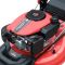Газонокосарка бензинова Vitals Master Zp 46150k 2.6кВт/3.5к.с. 46см 50л 30-75мм 26кг
