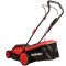 Газонокосарка мережева Vitals Master EZP 4318jb 1800Вт 43см 48л 25-75мм 19кг