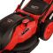Газонокосарка мережева Vitals Master EZP 4318jb 1800Вт 43см 48л 25-75мм 19кг