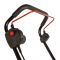 Газонокосарка мережева Vitals Master EZP 4218j 1800Вт 42см 40л 25-75мм 12.4кг