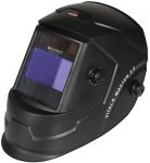 Маска зварювальника Vitals Master 2.0 1/20000сек вікно 100х59,5мм до 16DIN 0.86кг