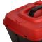 Газонокосарка мережева Vitals Master EZP 3816j 1600Вт 38см 40л 25-75мм 11.5кг