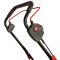 Газонокосарка мережева Vitals Master EZP 3816j 1600Вт 38см 40л 25-75мм 11.5кг