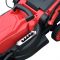 Газонокосарка мережева Vitals Master EZP 3414j 1400Вт 34см 35л 25-75мм 9кг