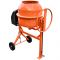 Бетонозмішувач Vitals Cm-140a 550Вт 140л 49.5кг