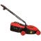 Газонокосарка мережева Vitals Master EZP 3210jb 1000Вт 32см 30л 25-55мм 11кг