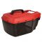Газонокосарка мережева Vitals Master EZP 3210jb 1000Вт 32см 30л 25-55мм 11кг