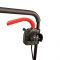 Газонокосарка мережева Vitals Master EZP 3210jb 1000Вт 32см 30л 25-55мм 11кг