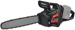 Пила ланцюгова акумуляторна Vitals Professional AKZ 3606 SmartLine+ 36В 19м/с шина 35см 6.0кг без АКБ та ЗП