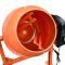 Бетонозмішувач Vitals Cm-125a 550Вт 125л 44кг