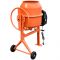 Бетонозмішувач Vitals Cm-125a 550Вт 125л 44кг