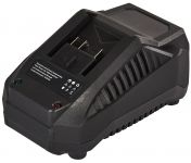 Зарядний пристрій Vitals Master LSL 1845 SmartLine+ 18В 4.5А 0.5кг