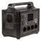 Портативна електростанція Vitals Professional PS 1800qc 2100Вт, 1536Вт/год, LifePo4, 16.4кг