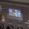 Портативна електростанція Vitals Professional PS 1800qc 2100Вт, 1536Вт/год, LifePo4, 16.4кг