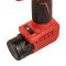 Секатор акумуляторний Vitals Master AG 1225ck BL Kit