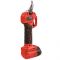 Секатор акумуляторний Vitals Master AG 1225ck BL Kit