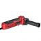 Шліфмашина кутова Vitals Master Ls12110BRvc power+ 125мм 1100Вт 6000-12000об/хв плавн. пуск 2.2кг