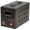 Стабілізатор напруги Vitals Master STF-1000sf 600Вт 1000ВА 100-260В однофазний 4.02кг