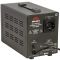 Стабілізатор напруги Vitals Master STF-1000sf 600Вт 1000ВА 100-260В однофазний 4.02кг