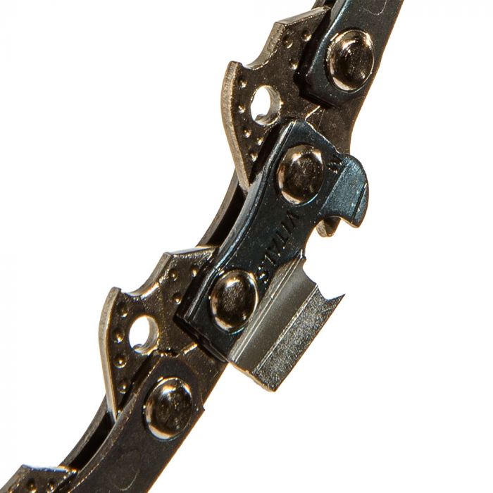 Ланцюг для пилки Vitals Master СH 35см 52 1.3мм 3/8"