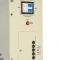 Стабілізатор напруги Vitals Master STN-5000sw 3000Вт 5000ВА 100-260В однофазний 15кг