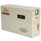 Стабілізатор напруги Vitals Master STN-5000sw 3000Вт 5000ВА 100-260В однофазний 15кг