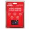 Ланцюг для пилки Vitals Master СH 30см 1.1мм 3/8"