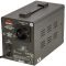 Стабілізатор напруги Vitals SRV-1000sv 600Вт 1000ВА 105-285В однофазний 2.8кг