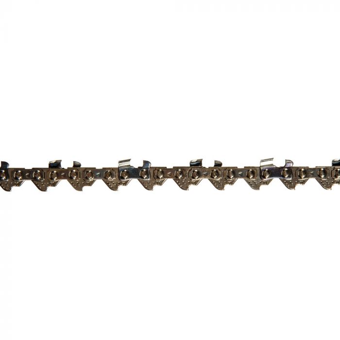 Ланцюг для пилки Vitals Master SСH 20см 1.1мм 1/4"