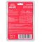 Ланцюг для пилки Vitals Master SСH 15см 1.1мм 1/4"