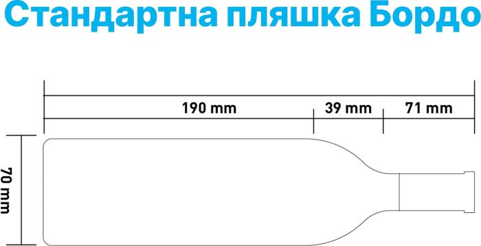 Холодильник Philco для вина, 63.8х25.2х50, холод.відд.-32л, зон - 1, бут-12, диспл, підсвітка, металеві полиці, чорний
