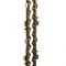 Ланцюг для пилки Vitals Master Professional СH 45см 1.5мм 0.325" футляр