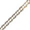 Ланцюг для пилки Vitals Master Professional СH 35см 50 1.3мм 3/8" футляр