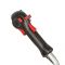 Тример садовий бензиновий Vitals Master BK 3111-4n 0.7кВт/1.0к.с. 31см3 25.5см ніж/ліска 43см 9.6кг