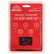 Ланцюг для пилки Vitals Master СH 25см 1.1мм 3/8"