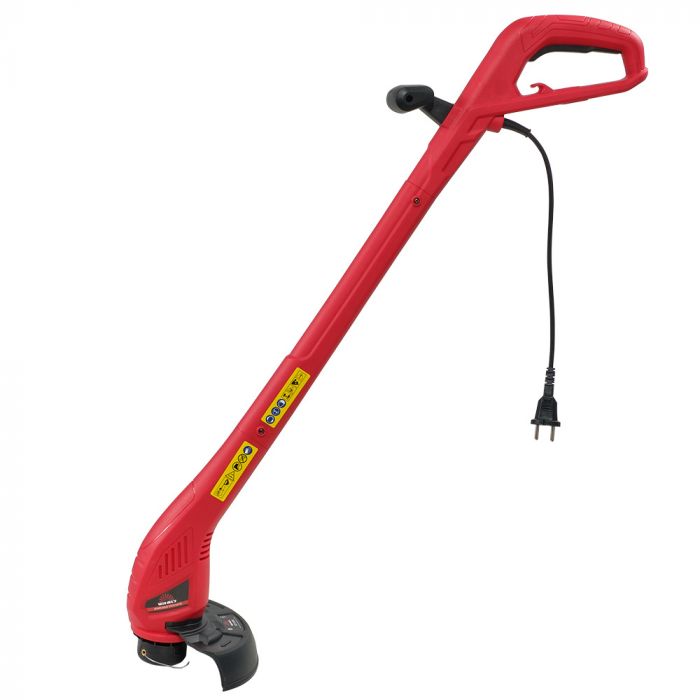 Тример садовий мережевий Vitals EZT 033s 300Вт 25см 1.4кг