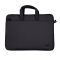 Сумка Trust Bologna 14" Eco, чорний