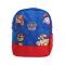 Рюкзак Trust Vymo PAW Patrol  10", синій