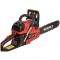 Пила ланцюгова бензинова Vitals Master BKZ 4525n 38см 1.7кВт/2.3к.с. 45см3 6.5кг