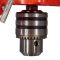 Верстат свердлильний Vitals GU 1335SM 350Вт D13мм 620-2620об/хв 15.3кг