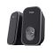 Акустична система Trust Ador 2.0, USB/AUX, 12Вт, чорний