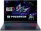 Ноутбук Acer Predator Helios Neo 16S PHN16S-I51 16" OLED, Intel U9-386H, 32GB, F1TB, NVD5070-8, Lin, чорний