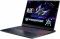 Ноутбук Acer Predator Helios Neo 16S PHN16S-I51 16" OLED, Intel U9-386H, 32GB, F1TB, NVD5070-8, Lin, чорний