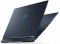 Ноутбук Acer Predator Helios Neo 16S PHN16S-I51 16" OLED, Intel U7-356H, 32GB, F1TB, NVD5070-8, Lin, чорний