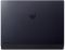 Ноутбук Acer Predator Helios Neo 16S PHN16S-I51 16" OLED, Intel U7-356H, 32GB, F1TB, NVD5070-8, Lin, чорний