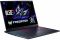 Ноутбук Acer Predator Helios Neo 16S PHN16S-I51 16" OLED, Intel U7-356H, 32GB, F1TB, NVD5060-8, Lin, чорний