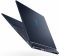 Ноутбук Acer Predator Helios Neo 16S PHN16S-I51 16" OLED, Intel U7-356H, 32GB, F1TB, NVD5060-8, Lin, чорний