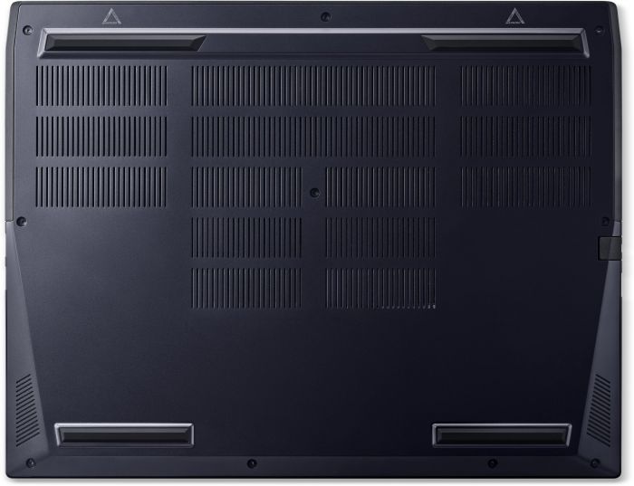 Ноутбук Acer Predator Helios Neo 16S PHN16S-I51 16" OLED, Intel U7-356H, 32GB, F1TB, NVD5060-8, Lin, чорний