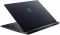 Ноутбук Acer Predator Helios Neo 16S PHN16S-I51 16" OLED, Intel U7-356H, 32GB, F1TB, NVD5060-8, Lin, чорний
