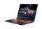Ноутбук Acer Nitro V 16 ANV16-42 16" WUXGA IPS, AMD R5-240, 16GB, F1TB, NVD4050-6, Lin, чорний